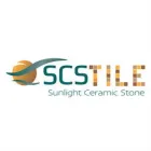 SCS TILE