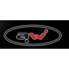 AUDIOWERK