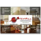 NEWBILL PAINTING & CONTRACTING, LLC