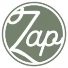 THE ZAP HOUSE