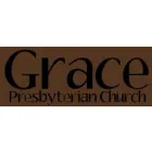 FIRST PRESBYTERIAN CHURCH