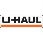 U-HAUL MOVING & STORAGE AT CAPITOL DR