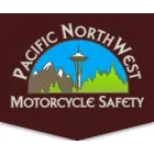 PACIFIC NORTHWEST MOTORCYCLE SAFETY INC.