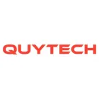 QUYTECH