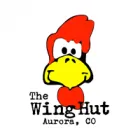 WING HUT