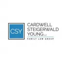 CARDWELL STEIGERWALD