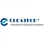 CLEATECH LLC