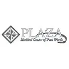 THE JOINT CENTER OF FORT WORTH AT PLAZA MEDICAL CENTER