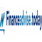 FINANCE ADVISE TODAY