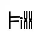 FIXX