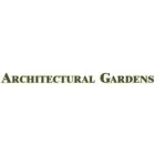 ARCHITECTURAL GARDENS INCORPORATED