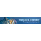 TEXAS BONE & JOINT CENTER