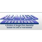 ALLIED INTERIORS