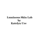 LUMINOUS SKIN LAB BY KATELYN URE