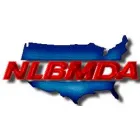 OLSEN & GUERRA LUMBER CO.