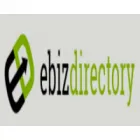 EBIZDIRECTORY