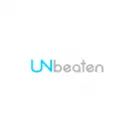 A BRAND THAT FOCUSES ON HEPA AIR PURIFIERS FOR HOMES AND OFFICES