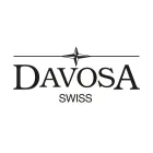 DAVOSA-USA