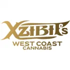 XZIBIT'S WEST COAST CANNABIS DISPENSARY