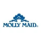 MOLLY MAID BROKEN ARROW