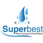 SUPERBEST WATER DAMAGE & FLOOD REPAIR SAN DIEGO