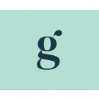 GAY WELLNESS - LOS ANGELES