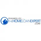 THE HOME LOAN EXPERT - RYAN KELLEY