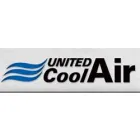 UNITED COOLAIR CORP.