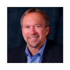 STATE FARM: DAVE CLARKSON JR