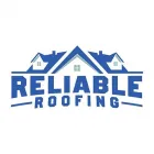 RELIABLE ROOFING