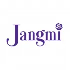 JANGMI DIAMONDS