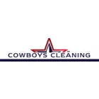 COWBOYS CLEANING SERVICES