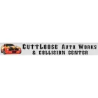 CUTT LOOSE AUTO WORKS AND COLLISION CENTER