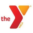 BRONX BRANCH YMCA