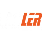 TANLER TERMITE- LAGUNA HILLS