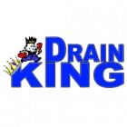 DRAIN KING