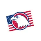 LOCUST GROVE POST OFFICE