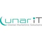 LUNAR IT SOLUTIONS