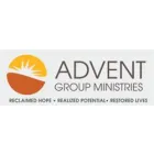 ADVENT GROUP MINISTRIES INCORPORATED