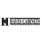 HAYES CABINETS INCORPORATED