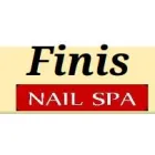 FINIS NAIL SPA