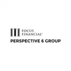 PERSPECTIVE 6 GROUP - FOCUS FINANCIAL