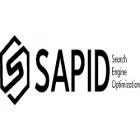 SAPID SEO COMPANY
