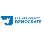 DEMOCRATIC PARTY OF LARIMER COUNTY