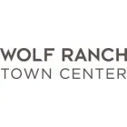 MALL MANAGEMENT OFFICE