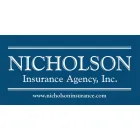 NICHOLSON INSURANCE