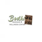 BODHI MASSAGE