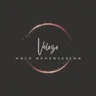 VELOZO MOLD REMEDIATION