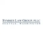 SYMMES LAW GROUP PLLC