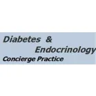 ENDOCRINE MEDICAL GROUP